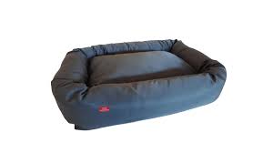 Caminha macia para cães e gatos